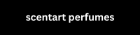 Scentart Perfumes